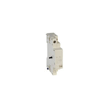 Load image into Gallery viewer, GVAS385 Schneider Electric