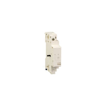 Load image into Gallery viewer, GVAU025 Schneider Electric