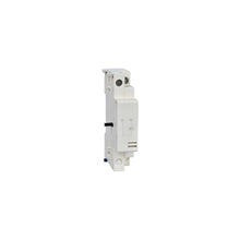 Load image into Gallery viewer, GVAU207 Schneider Electric