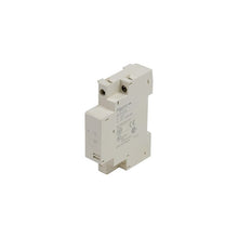 Load image into Gallery viewer, GVAU226 Schneider Electric