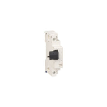 Load image into Gallery viewer, GVAX225 Schneider Electric
