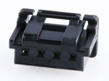 Load image into Gallery viewer, 502351-0401 Molex