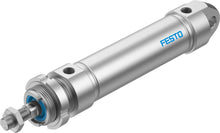 Load image into Gallery viewer, 8152641 Festo - CRDSNU-32-80-P-A