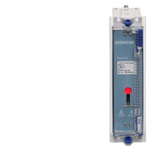 Load image into Gallery viewer, Siemens  7PG15214JC601CF0