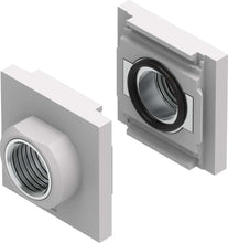 Load image into Gallery viewer, 526083 Festo - MS6-AGE