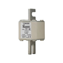 Load image into Gallery viewer, 170M4066 Eaton