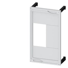 Load image into Gallery viewer, 8GK4650-3KK12 Siemens
