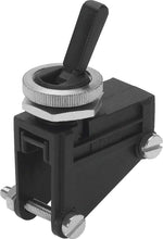 Load image into Gallery viewer, 10399 Festo - AH-06-B