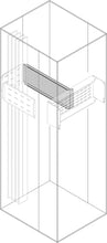 Load image into Gallery viewer, 1STQ009094A0000 ABB - PSVS0157