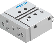 Load image into Gallery viewer, 170849 Festo - DFM-25-30-P-A-GF