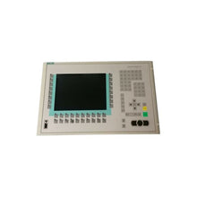 Load image into Gallery viewer, Siemens GWE-570043900300