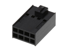 Load image into Gallery viewer, 90142-0008 Molex
