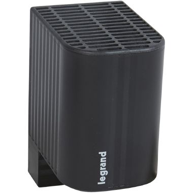 035307 Legrand