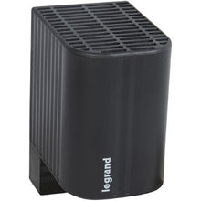 Load image into Gallery viewer, 035307 Legrand