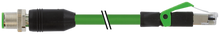 Load image into Gallery viewer, 7000-44711-7960050 Murrelektronik