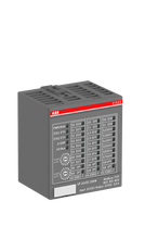 Load image into Gallery viewer, 1SAP222200R0001 ABB - CI522-MODTCP