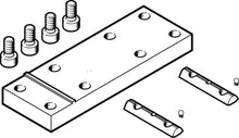 Load image into Gallery viewer, 2349256 Festo - EAHF-L5-70-P