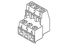Load image into Gallery viewer, 39880-0540 Molex - MX-PSB200D5-0N