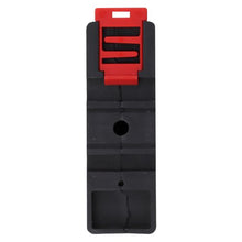Load image into Gallery viewer, 32NNSF Eaton
