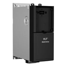 Load image into Gallery viewer, 134U7730 Danfoss - FC-280P1K1T4E20H1BXCXXXSXXXXAL
