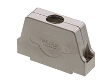 Load image into Gallery viewer, 173111-0090 Molex - FMH5