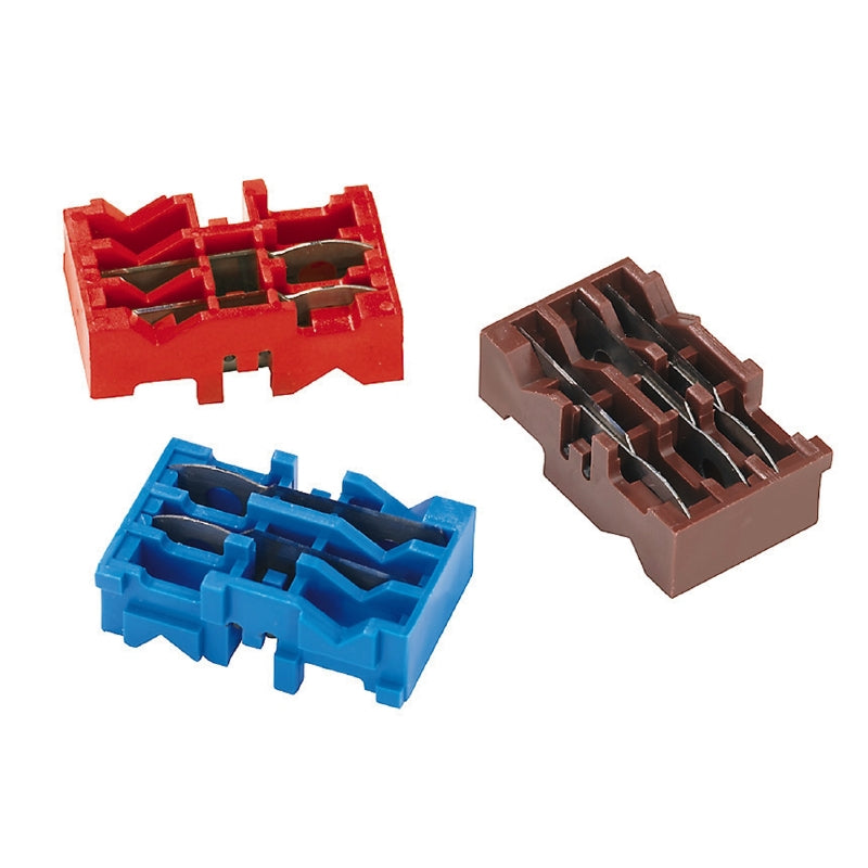 9032000000 Weidmuller - MEKA GN CST