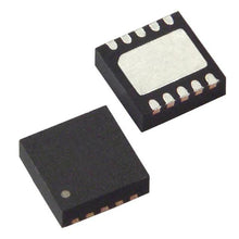 Load image into Gallery viewer, SIP32419DN-T1-GE4 Vishay