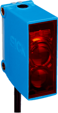 Load image into Gallery viewer, 1071897 Sick - GL10-P8112