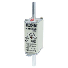 Load image into Gallery viewer, 125NHG01B Eaton