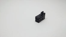 Load image into Gallery viewer, 2-1318119-3 TE Connectivity