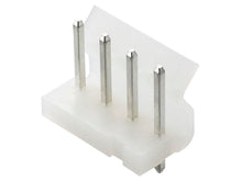 Load image into Gallery viewer, 10321071 Molex - 5281-07A