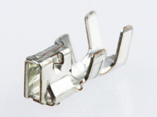 Load image into Gallery viewer, 560085-0101 Molex