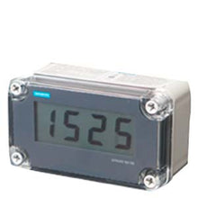 Load image into Gallery viewer, 7ML5741-2AA00-0 Siemens