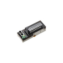Load image into Gallery viewer, GX-DA0271 Omron