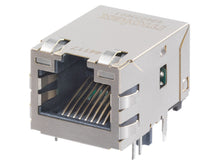 Load image into Gallery viewer, 93627-3608 Molex