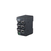 Load image into Gallery viewer, GX-JC06-H Omron