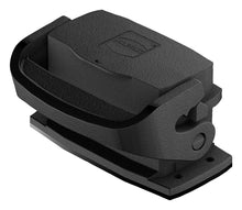 Load image into Gallery viewer, 19460100302 Harting
