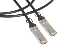 Load image into Gallery viewer, 100297-1101 Molex