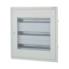 Load image into Gallery viewer, 289133 Eaton - BF-UT-3/72-P