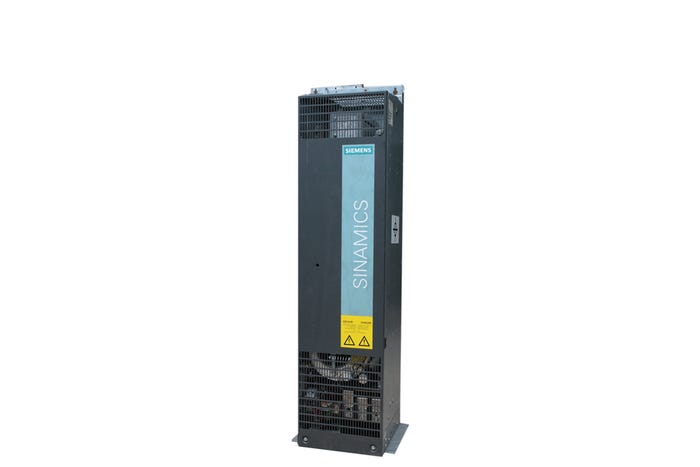 6SL3320-1TE32-6AA0 Siemens