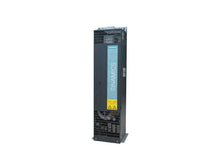 Load image into Gallery viewer, 6SL3320-1TE32-6AA0 Siemens