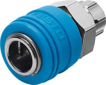 Load image into Gallery viewer, 531639 Festo - KD4-CK-6