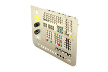 Load image into Gallery viewer, 6FC5203-0AF50-3CA0 Siemens