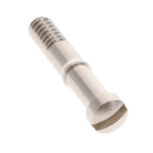 Load image into Gallery viewer, 173112-0243 Molex - FVS1/5