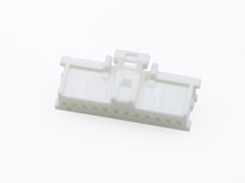 Load image into Gallery viewer, 51382-1200 Molex