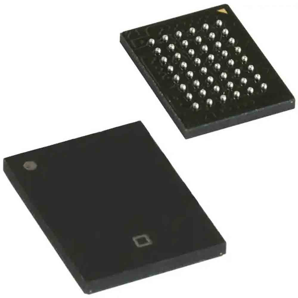 CY62157EV30LL-45BVI Infineon