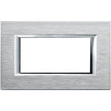 Load image into Gallery viewer, BTicino  HA4804CR