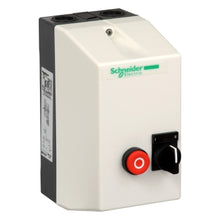 Load image into Gallery viewer, LE2D12P7 Schneider Electric