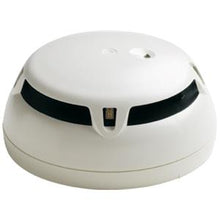 Load image into Gallery viewer, A5Q00001567 Siemens