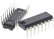 Load image into Gallery viewer, CD4521BE Texas Instruments